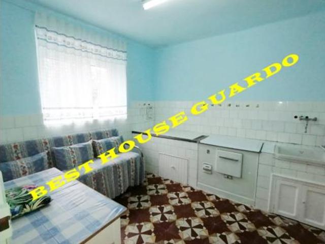 Casa en venta en Castrejón De La Peña, Castilla y León