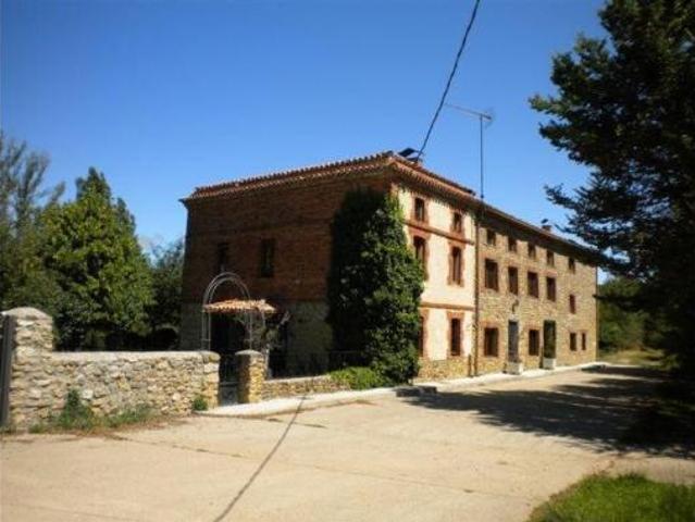 Casa en venta en Castrejón De La Peña, Castilla y León