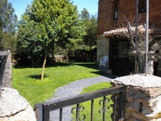 Casa en venta en Castrejón De La Peña, Castilla y León