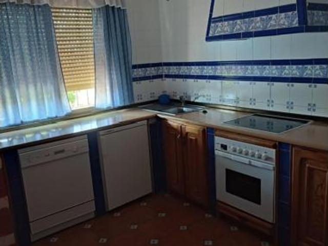 Casa en venta en Castrejón De Trabancos, Castilla y León