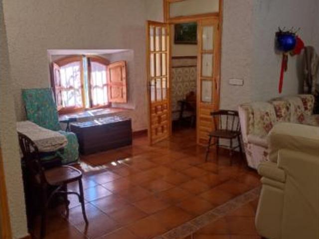 Casa en venta en Castrejón De Trabancos, Castilla y León