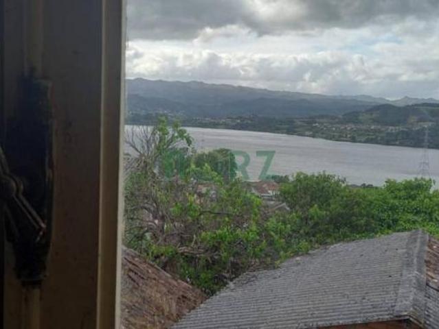 Casa en venta en Castrelo De Miño