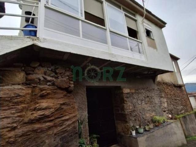 Casa en venta en Casagrande, Ourense