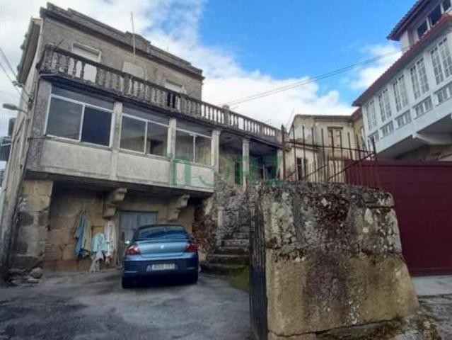 Casa en venta en Casagrande, Ourense