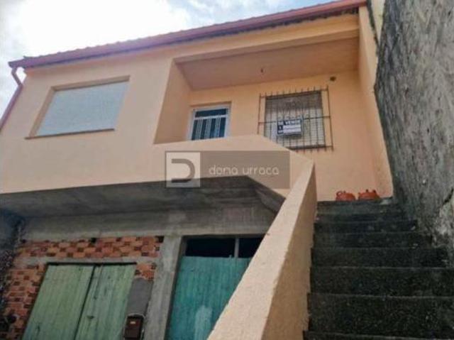 Casa en venta en Castrelo De Miño, Ourense