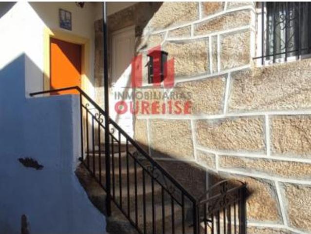 Casa en venta en Castrelo de Miño, O Ribeiro