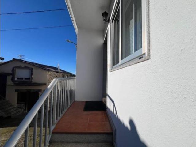Casa en venta en Verín, Galicia