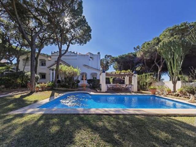 Casa en venta en Verín, Galicia