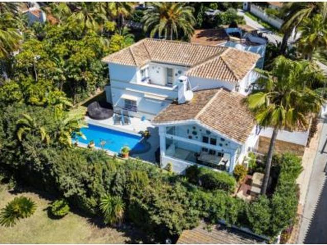 Casa en venta en Verín, Galicia