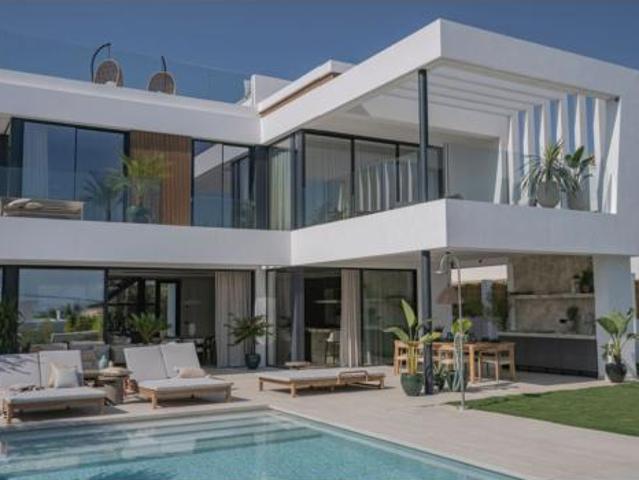 Casa en venta en Verín, Galicia