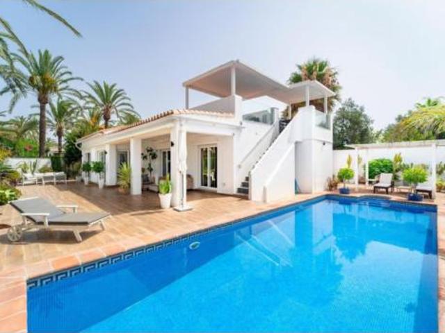 Casa en venta en Verín, Galicia