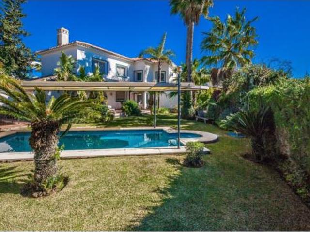 Casa en venta en Verín, Galicia