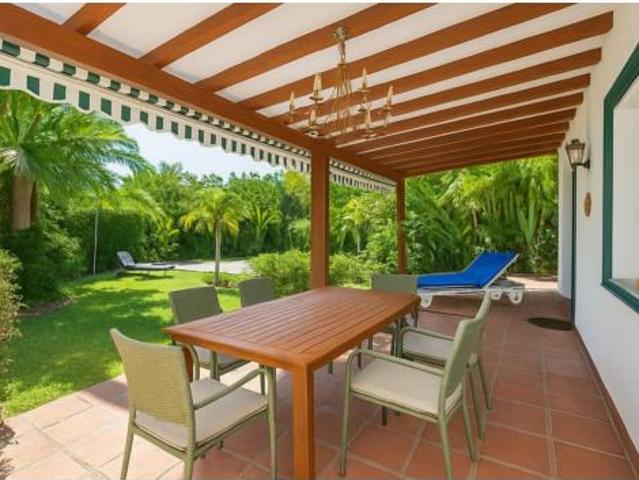 Casa en venta en Verín, Galicia