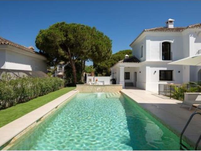 Casa en venta en Verín, Galicia