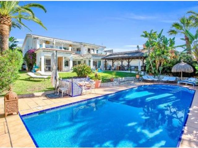 Casa en venta en Verín, Galicia