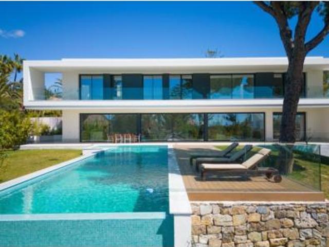 Casa en venta en Verín, Galicia