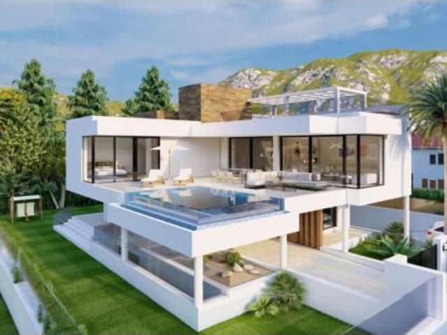 Casa en venta en Verín, Galicia