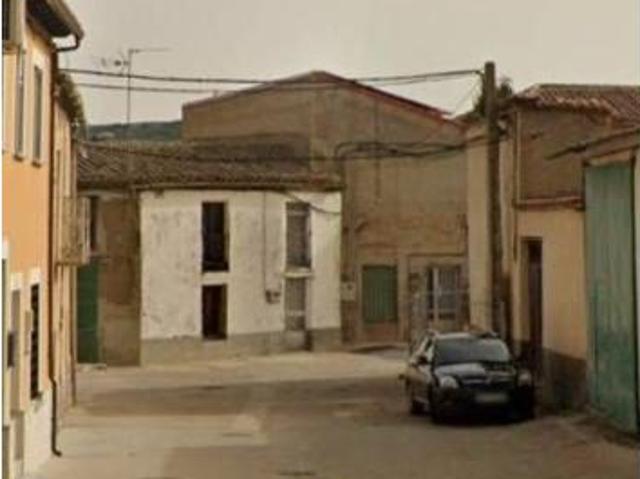 Casa en venta en Castrillo De La Guareña, Castilla y León