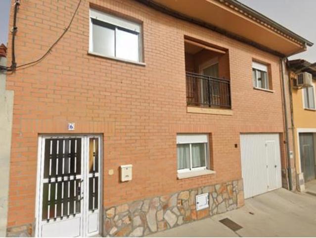 Casa en venta en Castrillo De La Guareña, Castilla y León