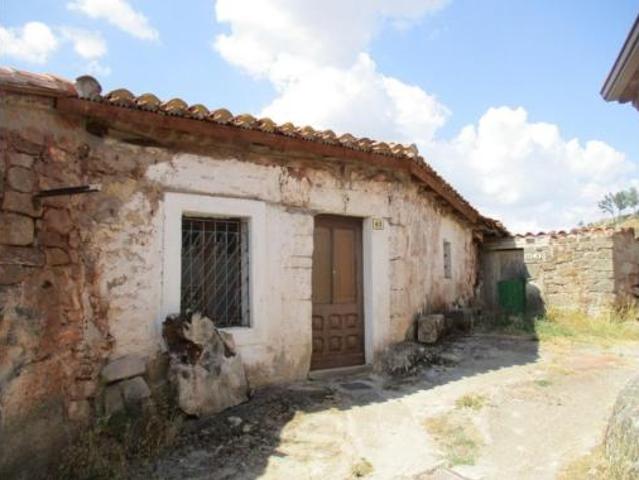 Casa en venta en Castrillo De La Reina, Castilla y León