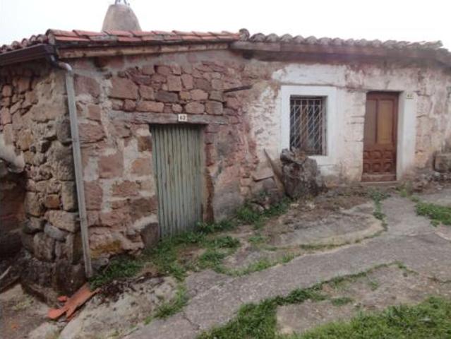 Casa en venta en Castrillo De La Reina, Castilla y León