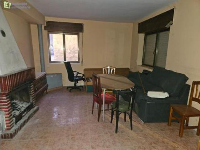 Casa en venta en Castrillo de la Vega, Burgos