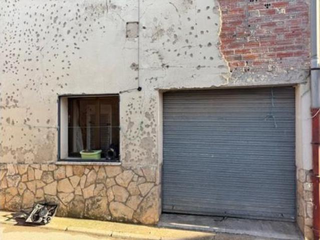Casa en venta en Castrillo De La Vega, Castilla y León