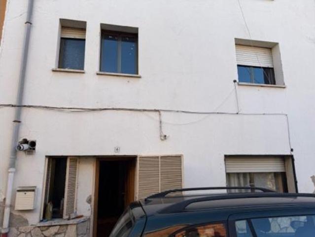 Casa en venta en Castrillo De La Vega, Castilla y León