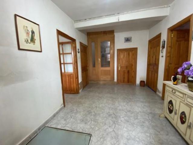 Casa en venta en Castrillo De Riopisuerga, Castilla y León
