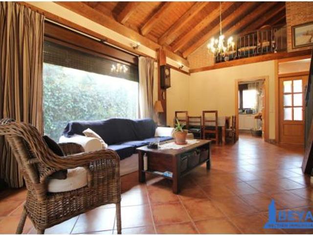 Casa en venta en Castrillo De Villavega, Castilla y León