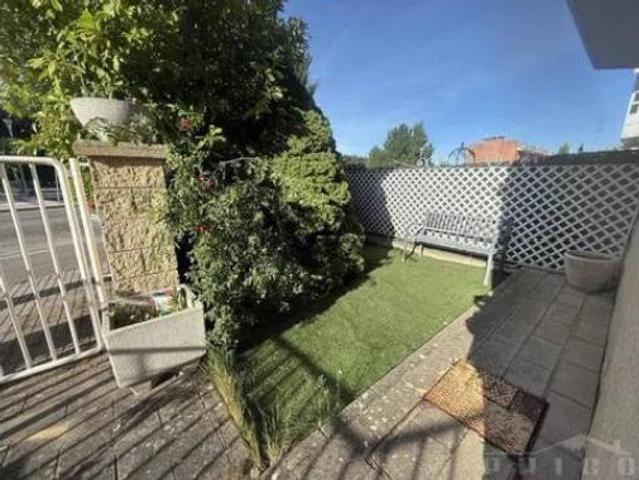 Casa en venta en Castrillo Del Val, Castilla y León