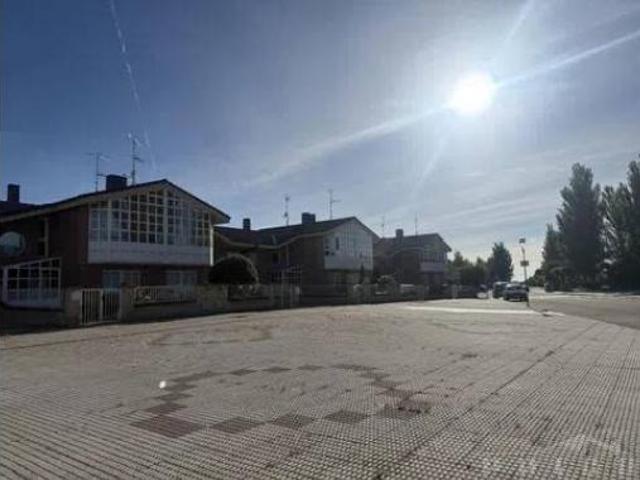 Casa en venta en Castrillo Del Val, Castilla y León