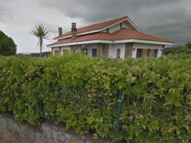 Casa en venta en Castrillón, Asturias