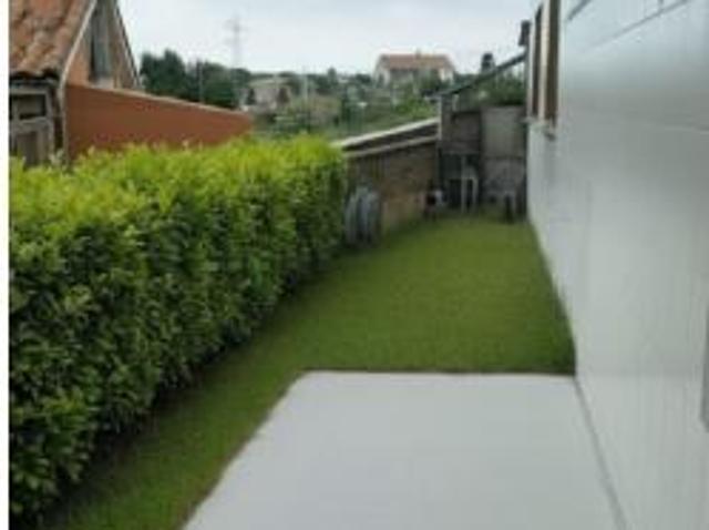 Casa en venta en Castrillón, Asturias
