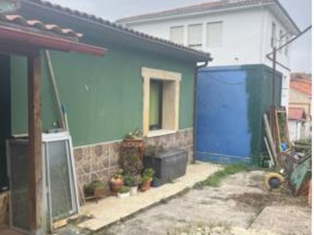 Casa en venta en Avilés, Asturias