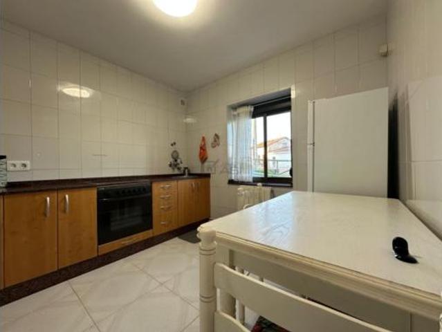 Casa en venta en Castrillón, Asturias