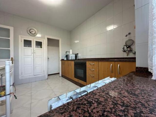 Casa en venta en Castrillón, Asturias