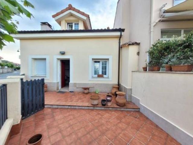 Casa en venta en Piedrasblancas, Castrillón