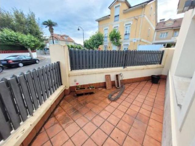 Casa en venta en Piedrasblancas, Castrillón