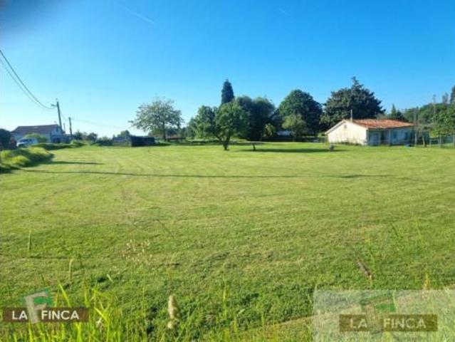 Casa en venta en Castrillón, Asturias
