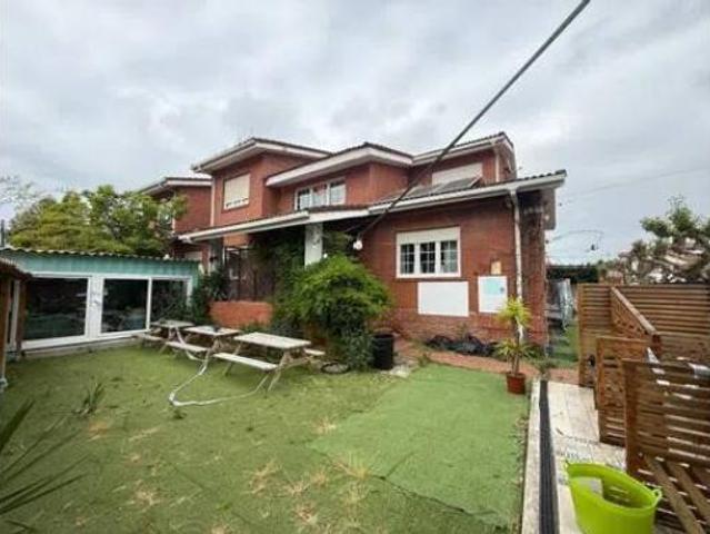Casa en venta en Piedrasblancas, Castrillón