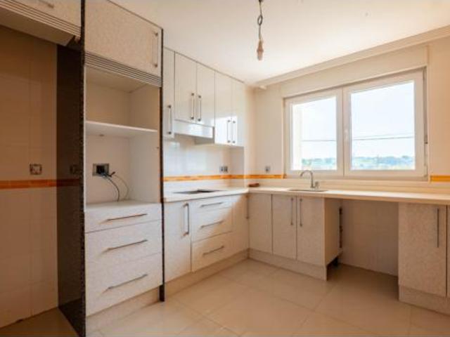 Casa en venta en Castrillón, Asturias