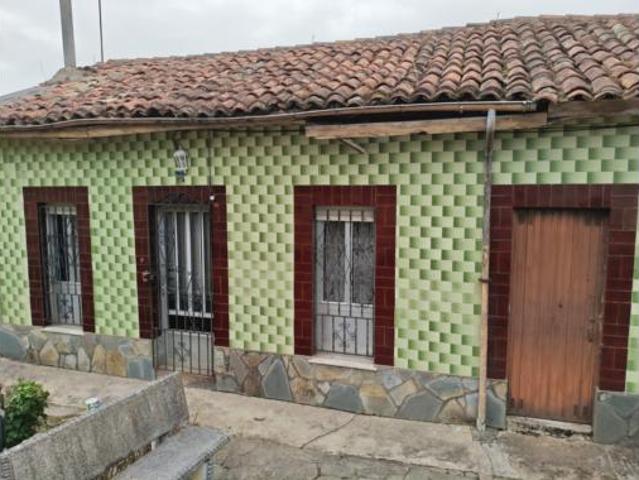 Casa en venta en Castrillón, Asturias