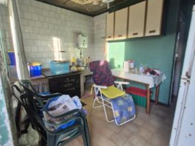 Casa en venta en Castrillón, Asturias
