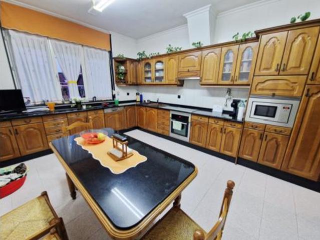 Casa en venta en Castrillón, Asturias