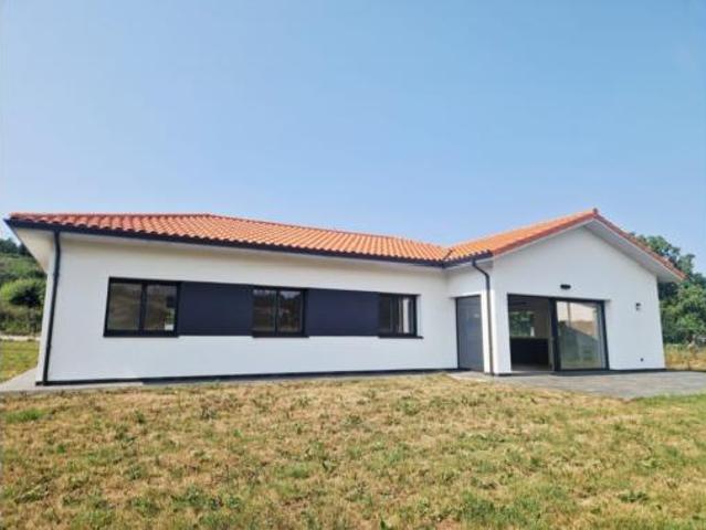 Casa en venta en Avilés, Asturias