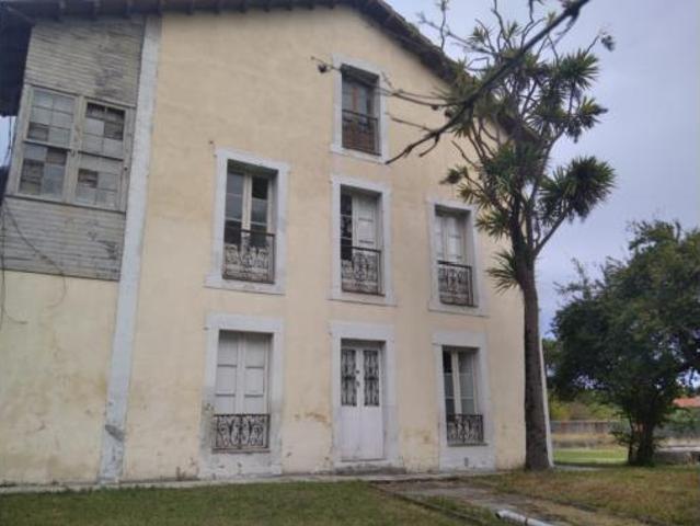 Casa en venta en Castrillón, Asturias