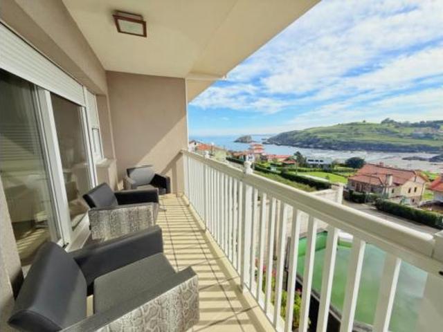 Casa en venta en Castrillón, La Llada Casa en venta en Castrillón, La Llada