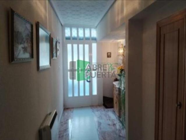 Casa en venta en A Pena, O Castro de Caldelas