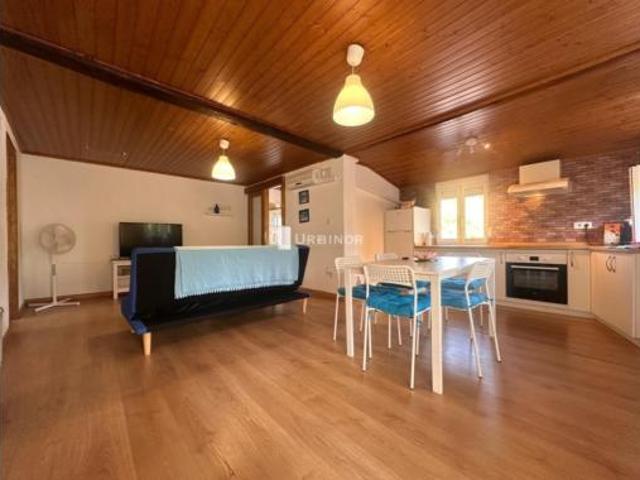 Casa en venta en O Castro de Caldelas, Terra de Caldelas